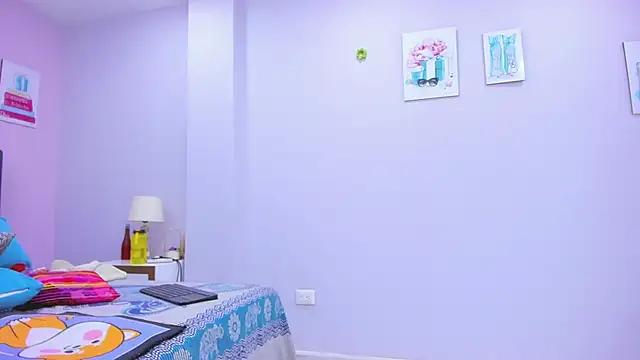 Snapshot of ClayrRosse chatting on March 7, 12:26 am ClayrRosse online show from March 7, 12:26 am