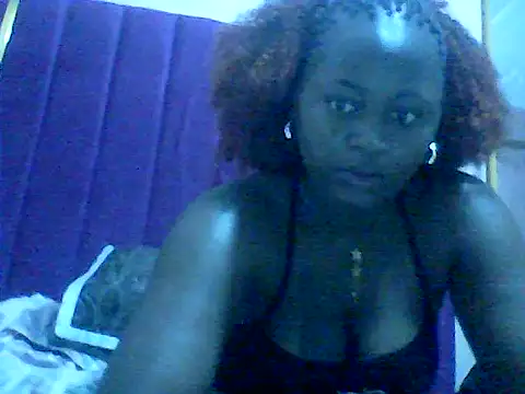 slender-qwene online show from November 1, 11:34 am