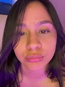 KattyPortman online show from December 18, 7:36 am