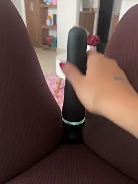 KattyPortman online show from February 10, 11:02 pm