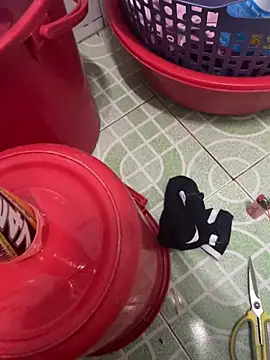 thien1902 online show from November 3, 11:22 am