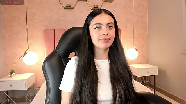 magic fernanda online show from March 5, 11:16 pm