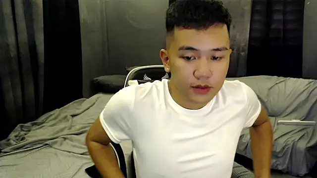 xgregor07 online show from September 25, 11:14 am