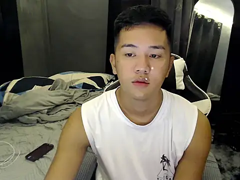 xgregor07 online show from October 3, 11:29 am