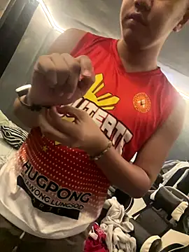 xgregor07 online show from October 30, 7:21 am