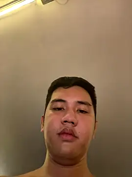 xgregor07 online show from November 26, 4:46 am