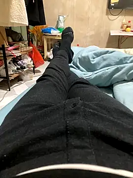 Snapshot of Beijing2000 chatting on December 3, 10:50 am Beijing2000 online show from December 3, 10:50 am