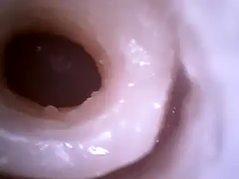 Snapshot of Beijing2000 chatting on December 18, 12:29 pm Beijing2000 online show from December 18, 12:29 pm