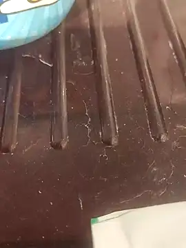 Snapshot of Beijing2000 chatting on December 20, 6:29 am Beijing2000 online show from December 20, 6:29 am