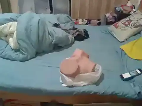 Snapshot of Beijing2000 chatting on December 22, 8:05 am Beijing2000 online show from December 22, 8:05 am