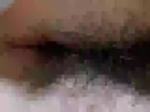 Snapshot of Beijing2000 chatting on December 23, 11:49 pm Beijing2000 online show from December 23, 11:49 pm