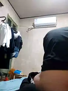 Snapshot of Beijing2000 chatting on December 27, 8:56 am Beijing2000 online show from December 27, 8:56 am