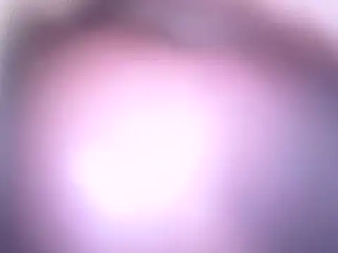 Snapshot of Beijing2000 chatting on January 8, 5:05 pm Beijing2000 online show from January 8, 5:05 pm