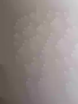 Snapshot of Beijing2000 chatting on January 21, 9:24 am Beijing2000 online show from January 21, 9:24 am