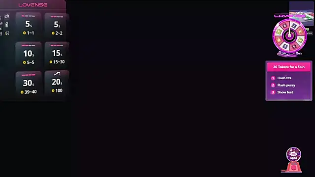 Snapshot of Beijing2000 chatting on January 25, 1:30 pm Beijing2000 online show from January 25, 1:30 pm