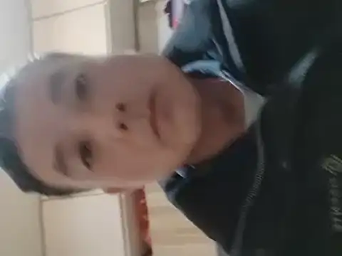 Snapshot of Beijing2000 chatting on January 28, 2:10 pm Beijing2000 online show from January 28, 2:10 pm