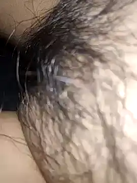 Snapshot of Beijing2000 chatting on February 7, 2:58 pm Beijing2000 online show from February 7, 2:58 pm