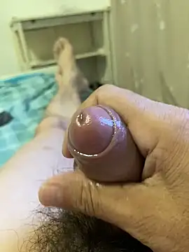 Snapshot of Beijing2000 chatting on October 14, 10:43 pm Beijing2000 online show from October 14, 10:43 pm