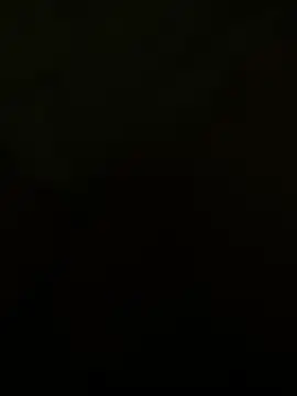 Snapshot of Beijing2000 chatting on October 26, 11:05 am Beijing2000 online show from October 26, 11:05 am