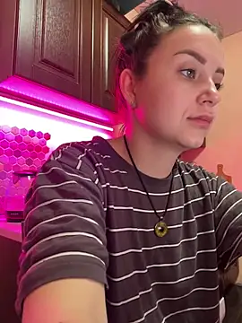 ellie ssexy online show from December 11, 4:39 am