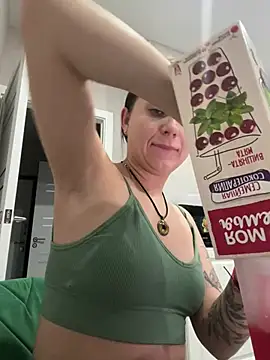 ellie ssexy online show from December 21, 4:52 am