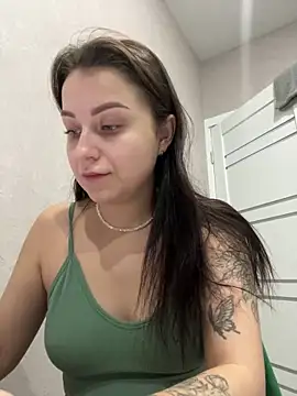 ellie ssexy online show from December 22, 8:58 pm