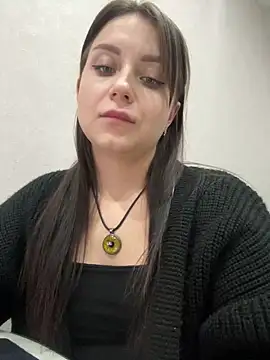 ellie ssexy online show from January 18, 9:02 pm