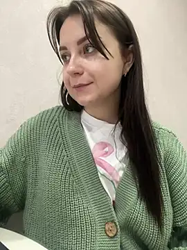 ellie ssexy online show from February 13, 5:16 am