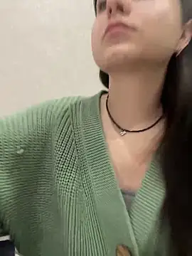 ellie ssexy online show from February 14, 4:47 am