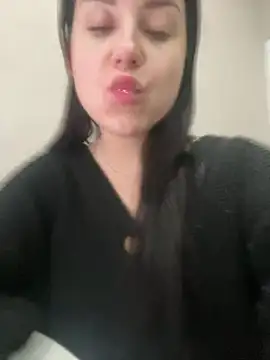 ellie ssexy online show from March 3, 4:47 am