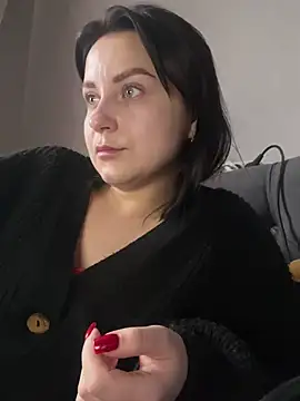 ellie ssexy online show from March 5, 4:56 am