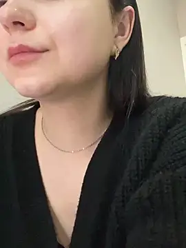 ellie ssexy online show from March 13, 4:05 am