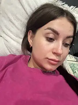 ellie ssexy online show from September 19, 9:04 pm