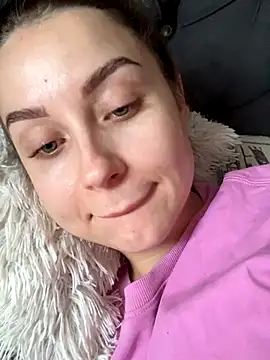 ellie ssexy online show from October 1, 4:18 am