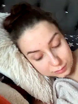 ellie ssexy online show from October 4, 4:21 am