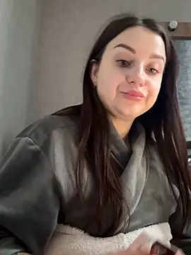 ellie ssexy online show from October 18, 4:15 am