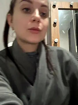 ellie ssexy online show from October 19, 8:20 pm