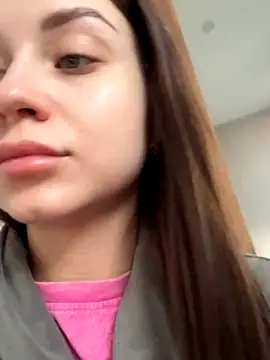 ellie ssexy online show from November 21, 5:17 am