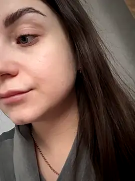 ellie ssexy online show from December 1, 5:12 am