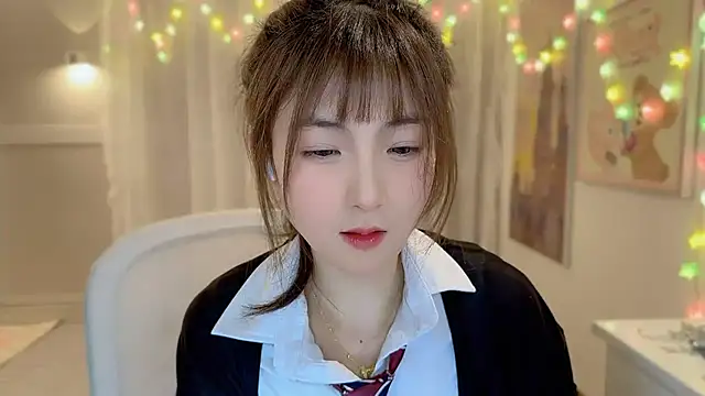 SHUIshui  online show from January 24, 4:06 pm