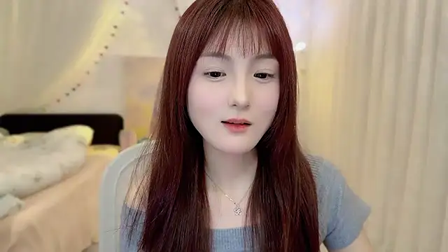 SHUIshui  online show from March 9, 1:48 pm