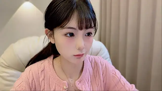 SHUIshui  online show from December 16, 6:29 am