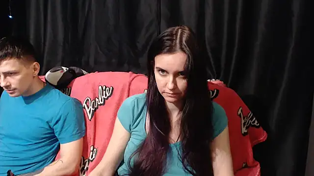 Snapshot of Milana69 chatting on March 1, 6:21 pm Milana69 online show from March 1, 6:21 pm