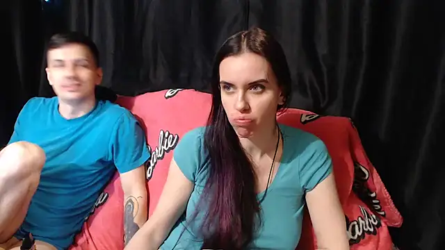 Snapshot of Milana69 chatting on March 1, 9:37 pm Milana69 online show from March 1, 9:37 pm