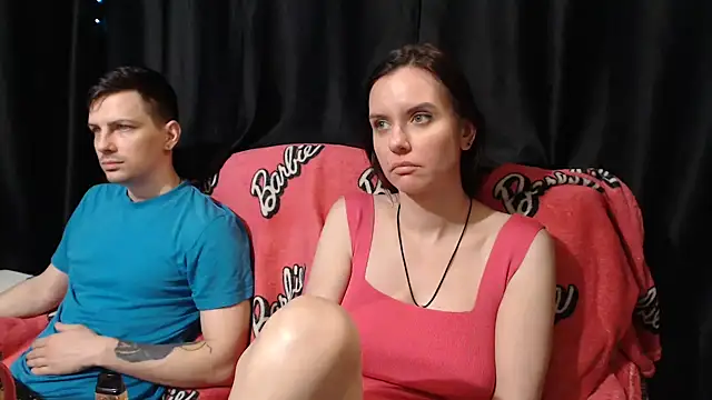 Snapshot of Milana69 chatting on March 8, 11:49 pm Milana69 online show from March 8, 11:49 pm