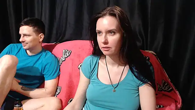 Snapshot of Milana69 chatting on March 9, 4:11 pm Milana69 online show from March 9, 4:11 pm