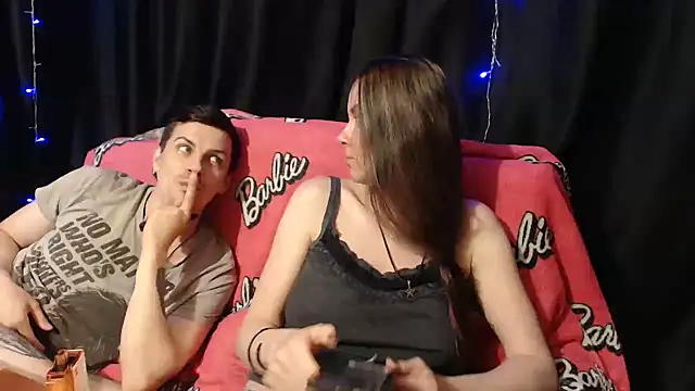 Snapshot of Milana69 chatting on September 23, 5:49 pm Milana69 online show from September 23, 5:49 pm