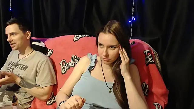 Snapshot of Milana69 chatting on September 24, 7:28 pm Milana69 online show from September 24, 7:28 pm