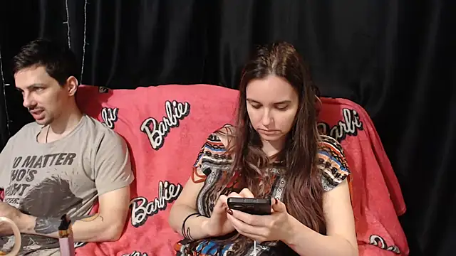 Snapshot of Milana69 chatting on October 19, 12:50 pm Milana69 online show from October 19, 12:50 pm