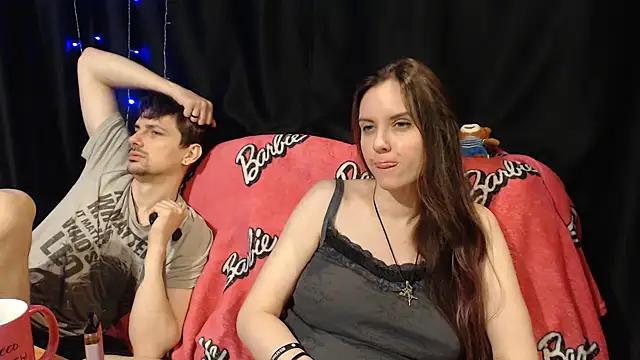 Snapshot of Milana69 chatting on November 2, 2:19 pm Milana69 online show from November 2, 2:19 pm